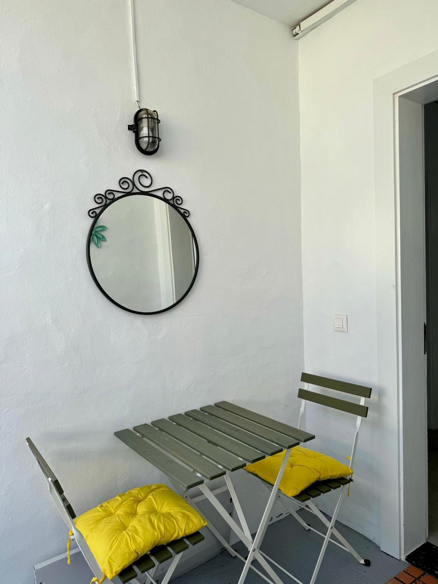 Mar Y Playa Apartment Puerto del Carmen  Exterior photo